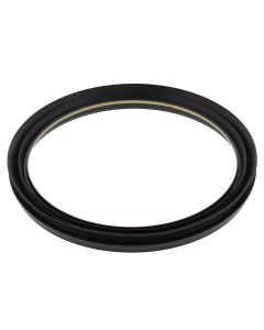 All Balls Racing Front Brake Drum Seal 30-20301