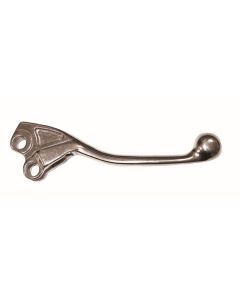 WSM Brake Lever For Kawasaki 80 - 125 / 250 / 500 KX 97-03 30-455