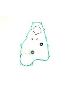 Athena Water Pump Repair Kit P400210475010