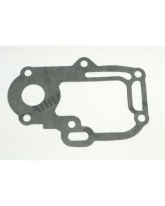 WSM Base Plate Gasket For Chrysler / Force 40 - 50 Hp 541-12