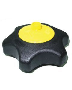 SPI SM-07091 Spi Oil Tank Cap
