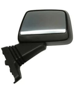 EMGO 20-87051 EA/MIRROR RT GL1200