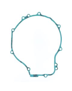 Athena Clutch Cover Gasket S410427008001