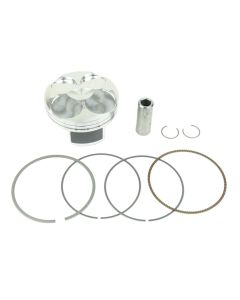 Athena Piston Kit Forged 77.00mm Bore S4F07700028B