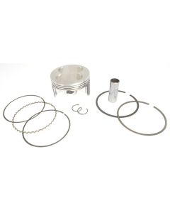 Athena Piston Kit Forged 87.5mm Bore S4F087500010