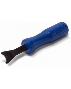 Motion Pro U-Joint Clip Installer 08-0696