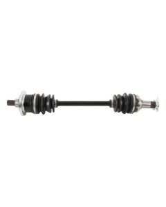 All Balls OE Style CV Axle Front Left For 2018-2019 Can-Am Defender MAX 1000