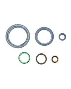 Athena Engine Oil Seal Kit P400110400200