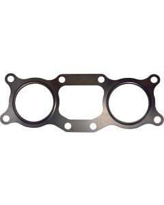 EXHAUST FLANGE GASKET