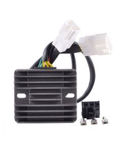 RMStator Regulator Rectifier RMS020-102328