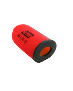 UNI Air Filter for ATV/UTV YAMAHA YFM700R Raptor 2006-2015