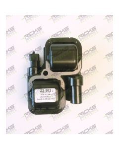Ricks Ignition Coil 23-502