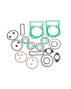 Athena Top End Gasket Kit For Yamaha Virago 750 XV750 1981-1987 P400485600700
