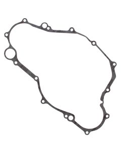 Vertex Inner Clutch Side Cover Gasket Kit 816094