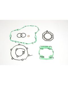 Athena Full Gasket Kit For Kawasaki KX80 1988-1989 P400250850084
