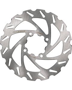 All Balls Racing Rear Brake Disc 18-0017