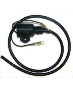 WSM Ignition Coil - 004-191