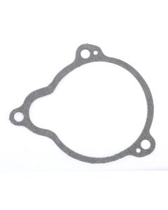 Athena Starter Cover Gasket S410195017010