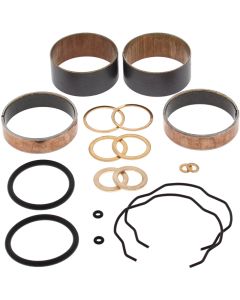 All Balls Racing Fork Bushing Kit 38-6048