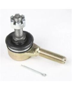 SPI AT-08568L & AT-08122 Bronco Tie Rod End Kit