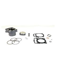 Athena Cylinder Kit Big Bore 82mm Bore P400270100023
