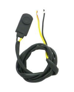 WSM Start/Stop Switch - 004-117