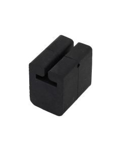 Spi Shock Pad  SM-04088