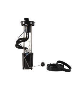 All Balls Fuel Pump Assembly 47-1027