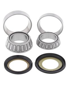 All Balls Racing Steering Bearing Kit 22-1033