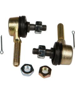All Balls Tie Rod End Kit 51-1012
