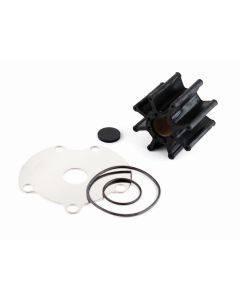 WSM Water Pump Service Kit for Mercruiser Bravo 1 725-120