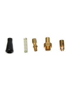 SPI Mikuni Choke Conversion Kit Import 07-185