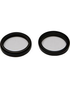 All Balls Fork Oil Seal Kit 55-134