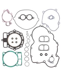 Vertex Complete Gasket Kit 808930