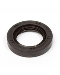 Pworks PWRWK-Y41-000 Pivot WorkS-Rear Wheel Bearingkit, Yamaha Yamaha YZ 125 19