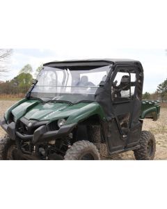 Seizmik Framed Door Kit For Yamaha Viking 52-06014