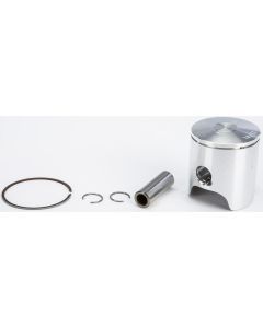 Wiseco Piston Kit 43.50/Std Yam 885M04350