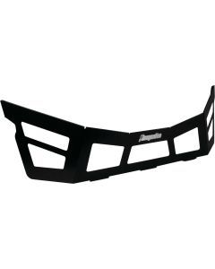 DragonFire Racing Cargo Tailgate For Honda Talon - Black - 01-6901