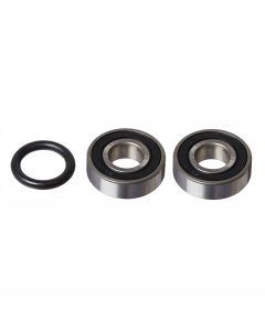 Pivot Works - PWFWS-V01-000 - Wheel Bearing Kit