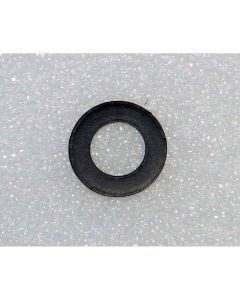 WSM Oil Pipe Gasket for Yamaha 1800 08-23 007-594-15
