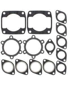 Vertex Top End Gasket Kit 710063