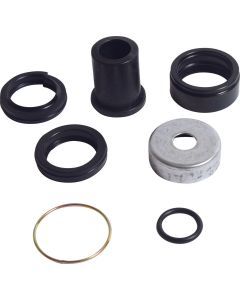 All Balls Lower Steering Bearing Kit 25-1804