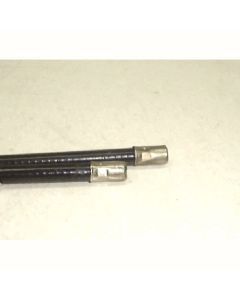 SPI 05-907-01 Cable Housing 40 Inch