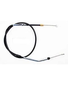 WSM Clutch Cable For Suzuki 450 RMZ 08-22 61-558-04