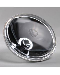 KC HiLiTES 6" Lens / Reflector - Replacement Part - Spot Beam 4213