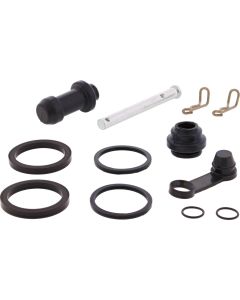 All Balls Racing Front Caliper Rebuild Kit 18-3326