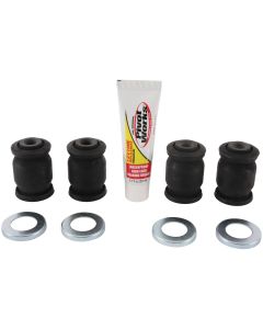 Pivot Works Rear Lower A-Arm PWAAK-Y11-000LR