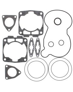 Vertex Top End Gasket Kit 710297
