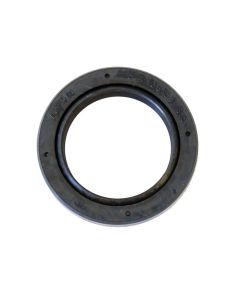 Athena Evo Oil Seal M730301915000