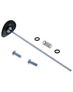 All Balls Accel. Pump Rebuild Kit For Yamaha TT-R250 1999-2006 46-3012